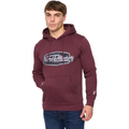 Sudaderas con capucha Hellmere para hombre - Crosshatch - Modalova
