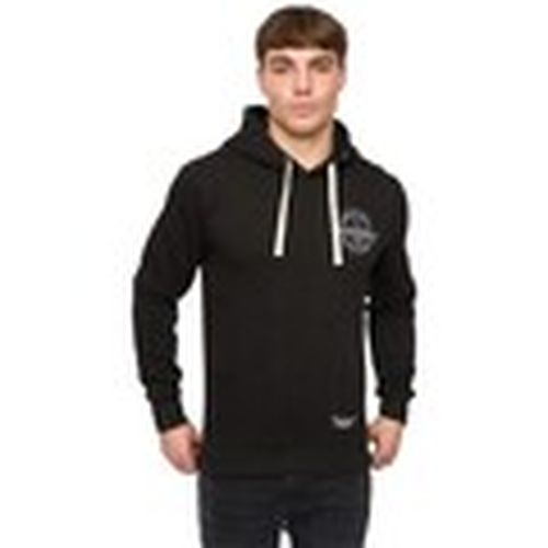 Sudaderas con capucha BG2308 para hombre - Crosshatch - Modalova