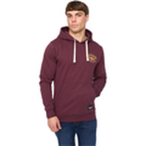 Crosshatch Jersey BG2361 para mujer - Crosshatch - Modalova