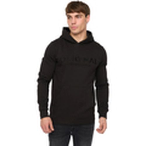 Sudaderas con capucha Haromere para mujer - Crosshatch - Modalova