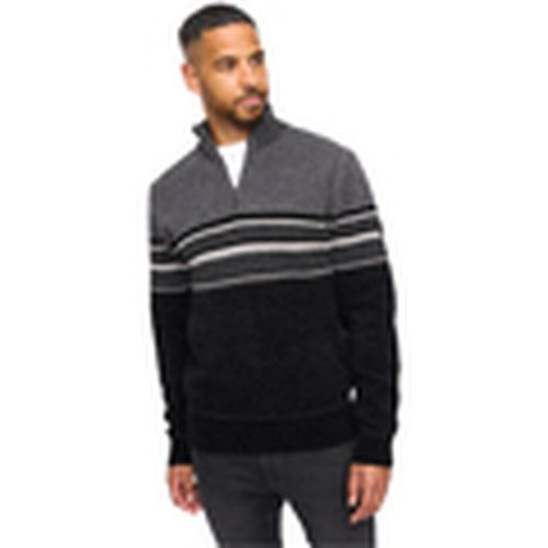 Jersey Feldstan para hombre - Bewley And Ritch - Modalova