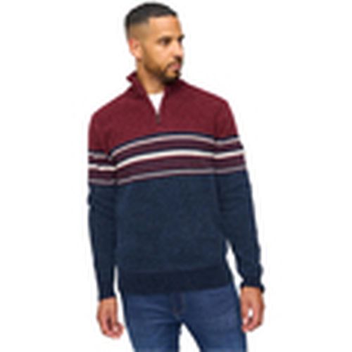 Jersey Feldstan para hombre - Bewley And Ritch - Modalova