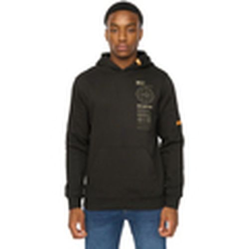 Sudaderas con capucha Ashland para hombre - Duck And Cover - Modalova