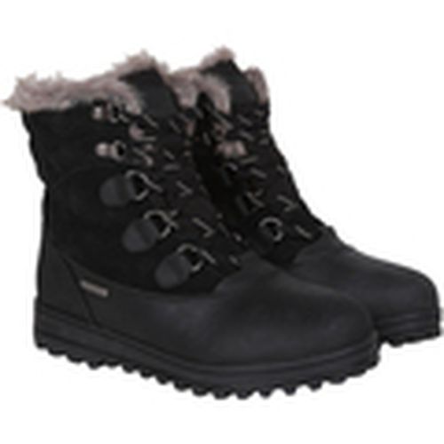 Descansos Vostock para mujer - Mountain Warehouse - Modalova