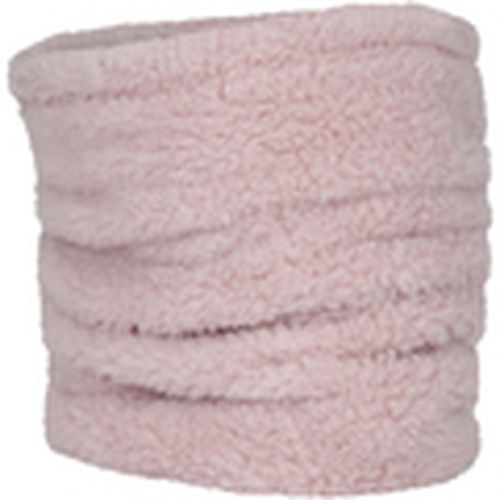 Bufanda Isotherm Cosy para mujer - Mountain Warehouse - Modalova