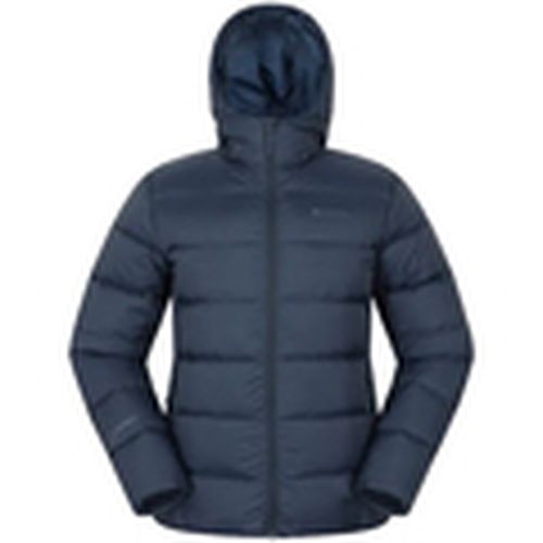 Cazadora MW4621 para hombre - Mountain Warehouse - Modalova