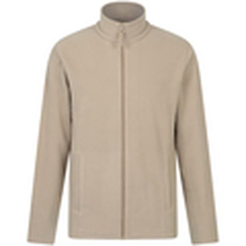 Polar MW4772 para hombre - Mountain Warehouse - Modalova