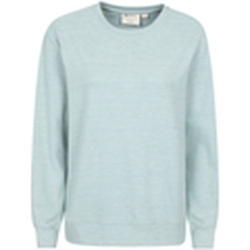 Sudaderas Strath para mujer - Mountain Warehouse - Modalova