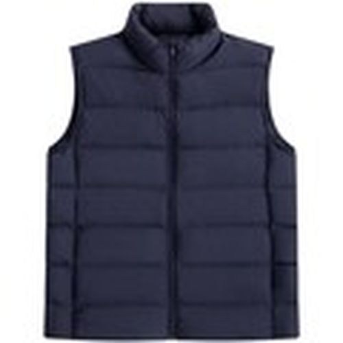 Abrigo de plumas MW4808 para hombre - Animal - Modalova