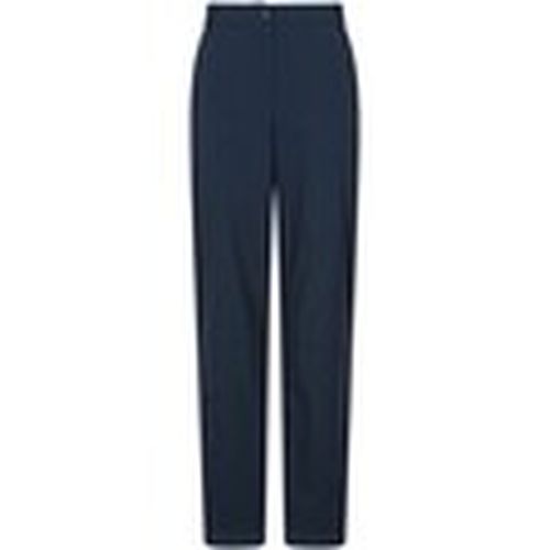 Pantalones MW4813 para mujer - Mountain Warehouse - Modalova