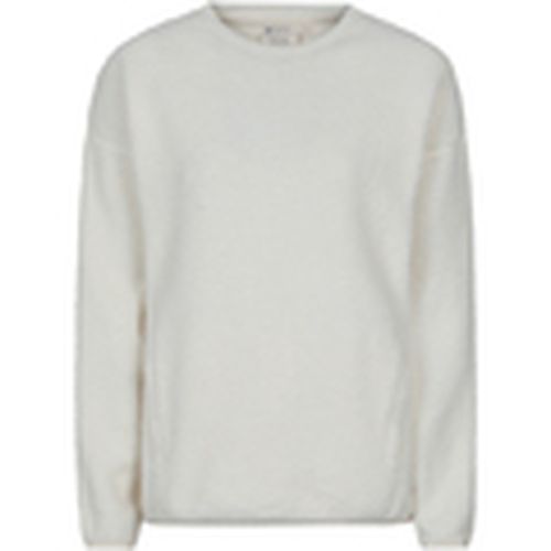 Polar MW4722 para mujer - Mountain Warehouse - Modalova