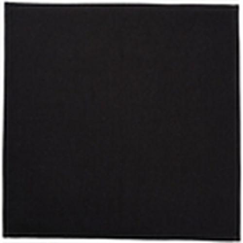 Nutshell Servilleta RW10978 para - Nutshell - Modalova