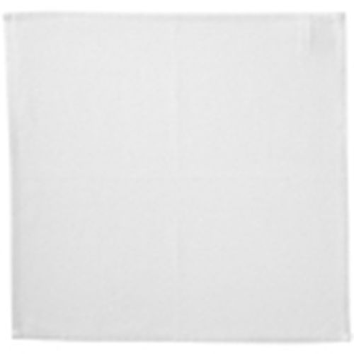 Nutshell Servilleta RW10978 para - Nutshell - Modalova