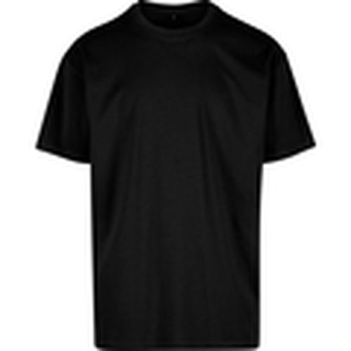 Camiseta Basic para mujer - Build Your Brand - Modalova
