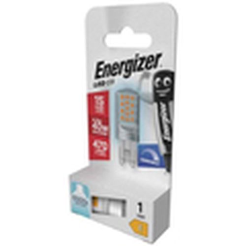 Lámparas de techo ST12412 para - Energizer - Modalova