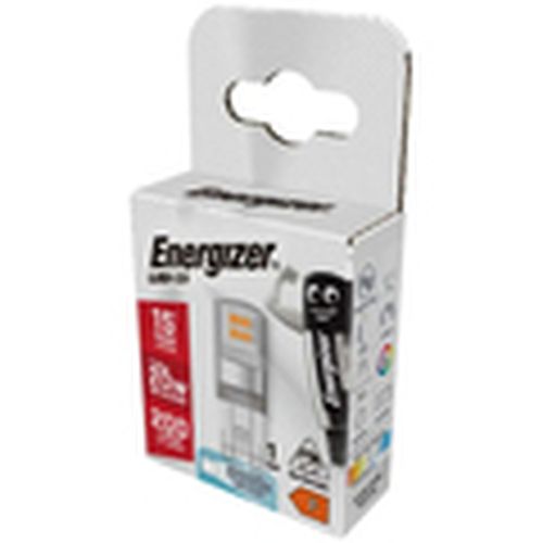 Lámparas de techo ST12485 para - Energizer - Modalova