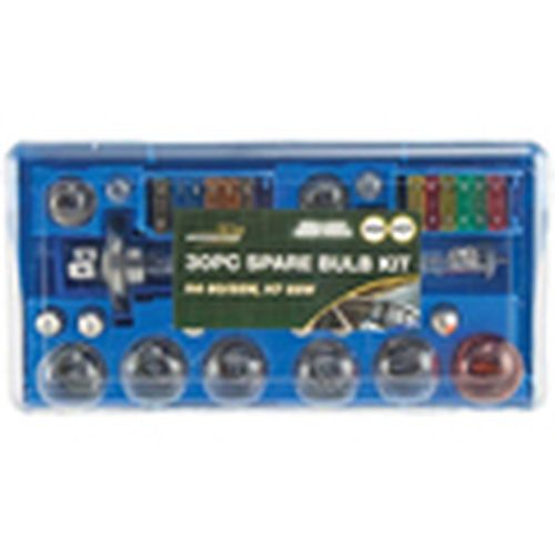 Baúles, cajas de almacenamiento ST12644 para - Brookstone - Modalova