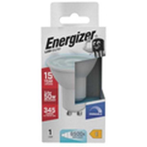 Lámparas de techo ST12646 para - Energizer - Modalova