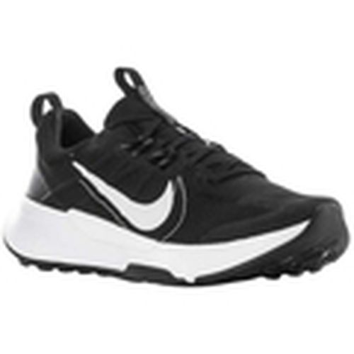 Zapatillas Juniper Trail 2 para hombre - Nike - Modalova