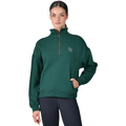 Dublin Sudaderas WB2404 para mujer - Dublin - Modalova