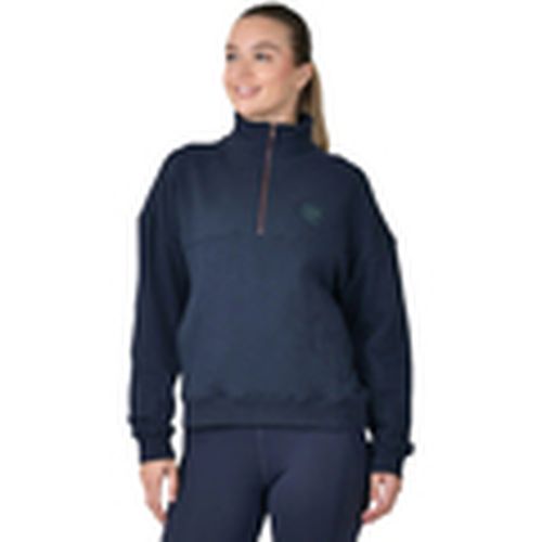 Dublin Sudaderas WB2404 para mujer - Dublin - Modalova