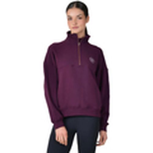 Dublin Sudaderas WB2404 para mujer - Dublin - Modalova