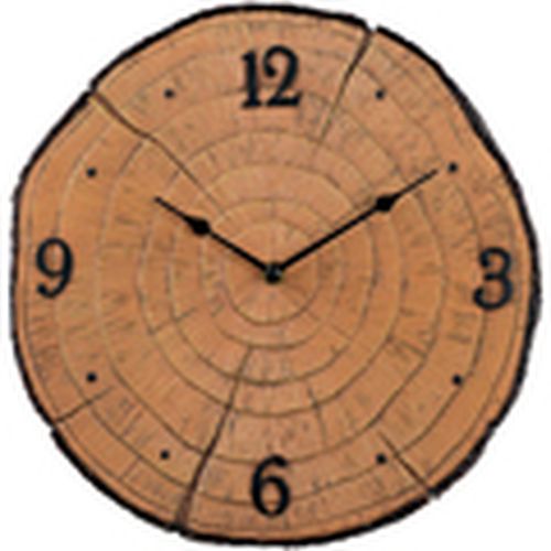 Hometime Relojes WD3798 para - Hometime - Modalova