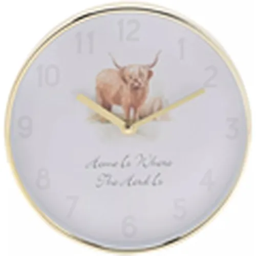 Hometime Relojes WD3799 para - Hometime - Modalova