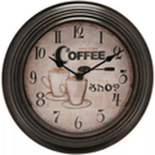 Hometime Relojes WD3801 para - Hometime - Modalova