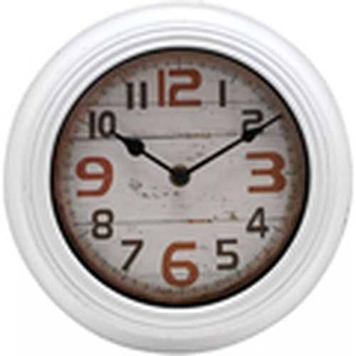 Hometime Relojes WD3802 para - Hometime - Modalova