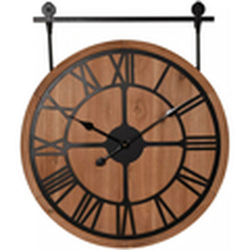 Hometime Relojes WD3809 para - Hometime - Modalova