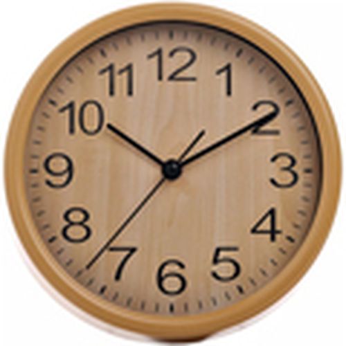 Hometime Relojes WD3814 para - Hometime - Modalova