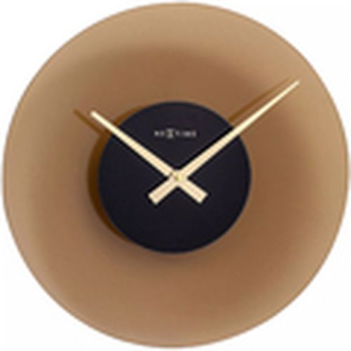 Nextime Relojes WD3831 para - Nextime - Modalova