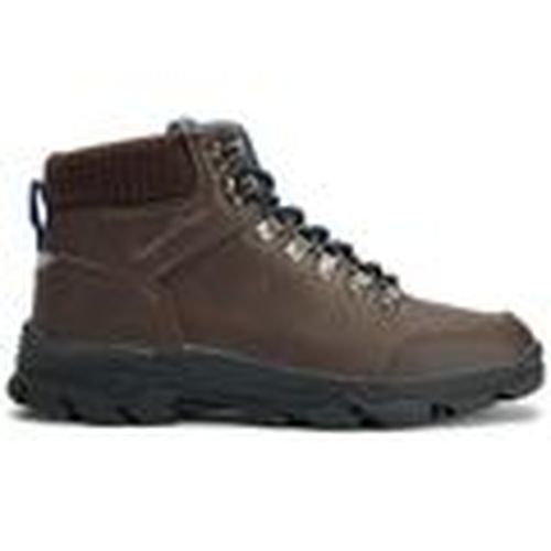 Botas Sherpa Botas para hombre - Penguin - Modalova
