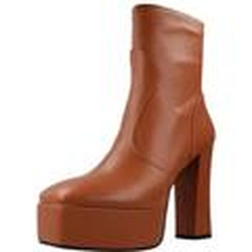 Noa Harmon Botines 9586n para mujer - Noa Harmon - Modalova