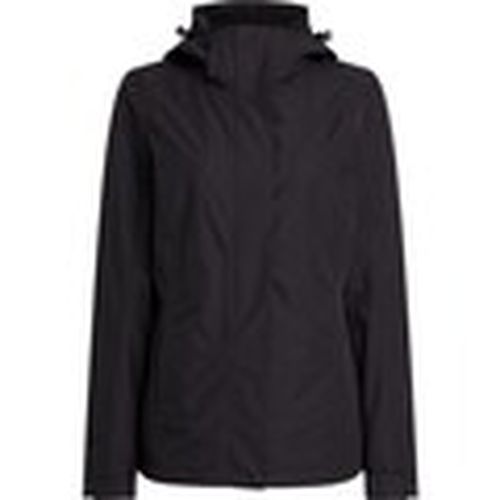 Mckinley Chaqueta Talina para mujer - Mckinley - Modalova