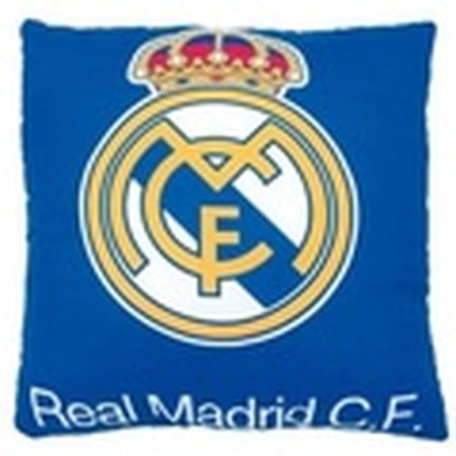 Cojines 40 cm x 40 cm AG4105 para - Real Madrid - Modalova