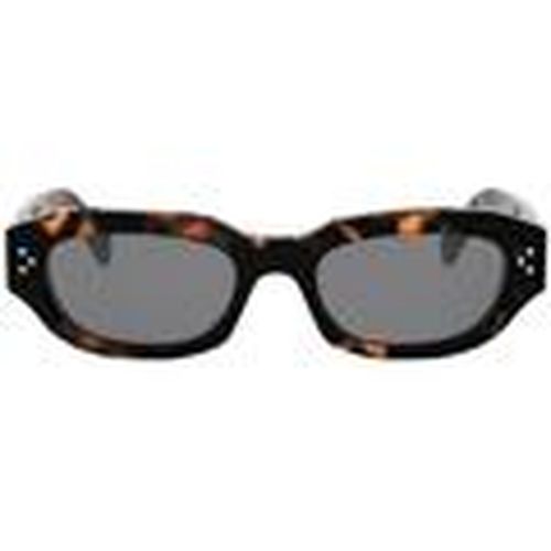 Gafas de sol cl40314i-52a para mujer - Céline - Modalova
