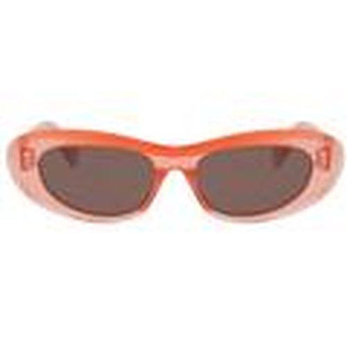 Gafas de sol cl40310u-42e para mujer - Céline - Modalova