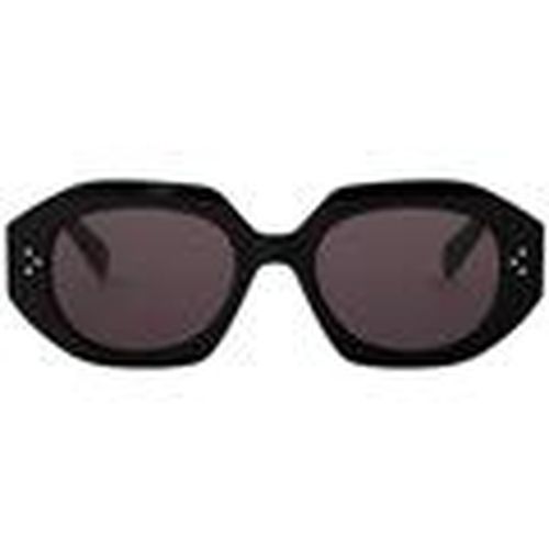 Gafas de sol cl40319i-01y para mujer - Céline - Modalova