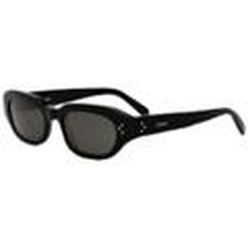 Gafas de sol cl40314i-01a para mujer - Céline - Modalova