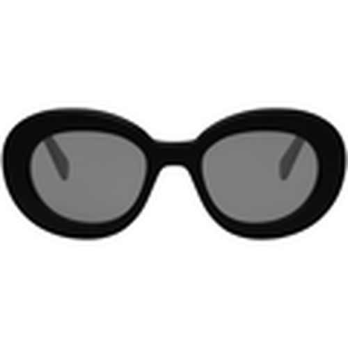 Gafas de sol cl40312u-01a para mujer - Céline - Modalova