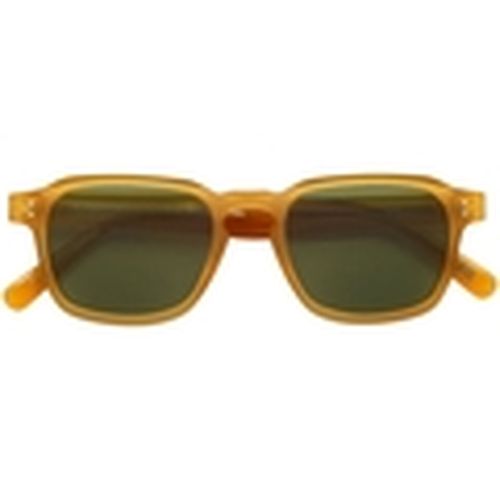Gafas de sol lucesereno-xy8 para hombre - Retrosuperfuture - Modalova