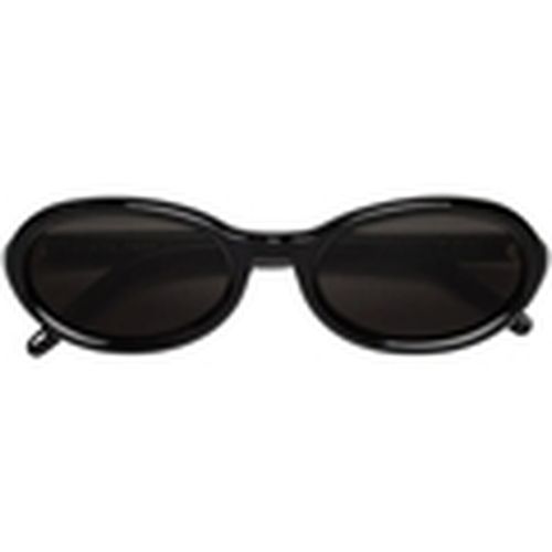 Gafas de sol cherryblack-05h para mujer - Retrosuperfuture - Modalova