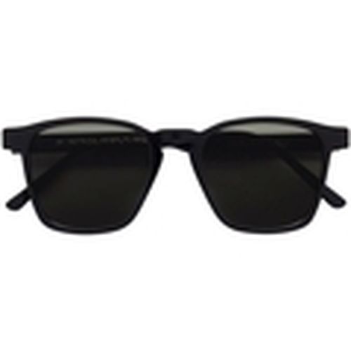 Gafas de sol unicoblack-4f3 para mujer - Retrosuperfuture - Modalova