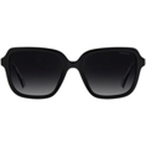 Gafas de sol pld4095sx-807wj para mujer - Polaroid - Modalova