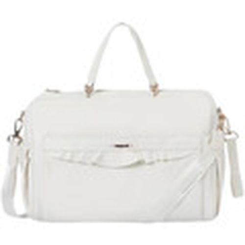 Bolso de mano 19112 para mujer - Mayoral - Modalova