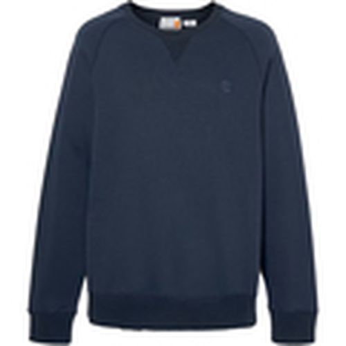 Polo TB0A2BNK Z02 para hombre - Timberland - Modalova