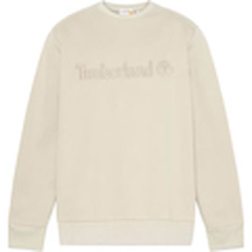 Jersey TB0A6VG6 CY2 para hombre - Timberland - Modalova