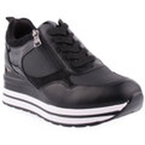 Zapatillas L Shoes para mujer - Lapierce - Modalova